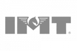 IMT_240x168px